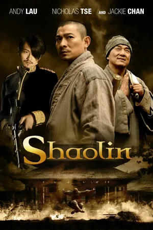 Shaolin