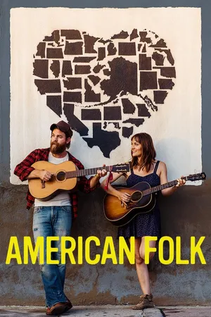 American Folk