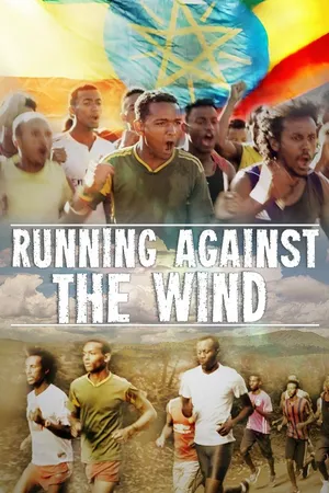 Running Against the Wind
