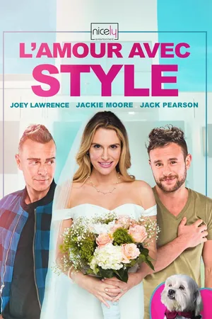 L'amour avec style