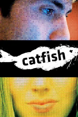 Catfish CA