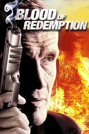 Blood of Redemption CA