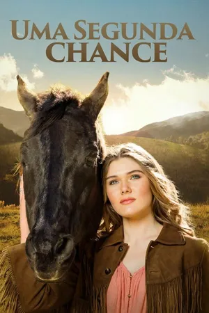 Uma Segunda Chance