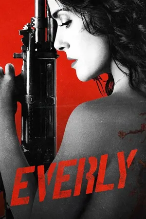 Everly