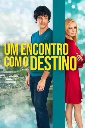 Um Encontro Com o Destino