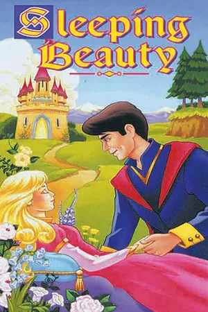 Sleeping Beauty