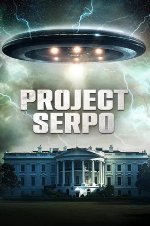 Project Serpo