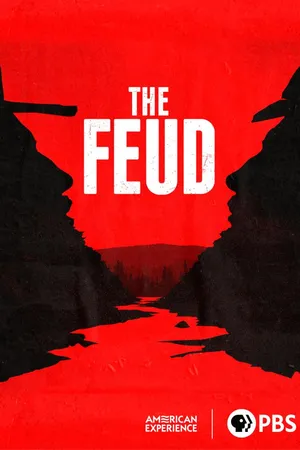 The Feud