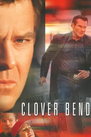 Clover Bend