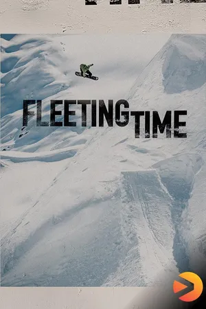 Fleeting Time