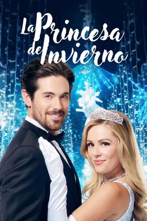 La Princesa De Invierno