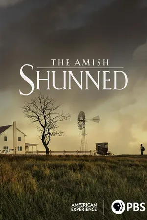 The Amish: Shunned