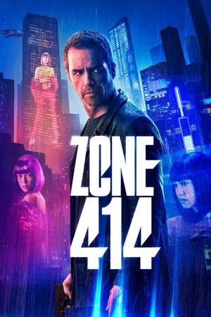 Zone 414