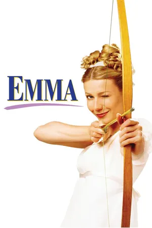Emma