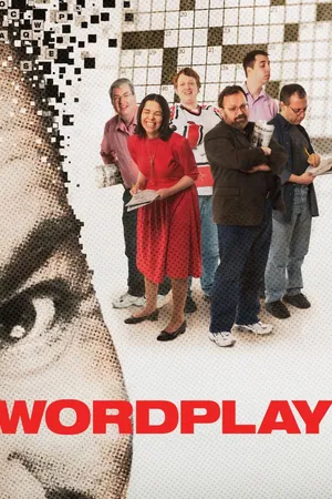 Wordplay