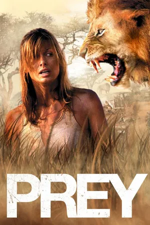 Prey (2007)