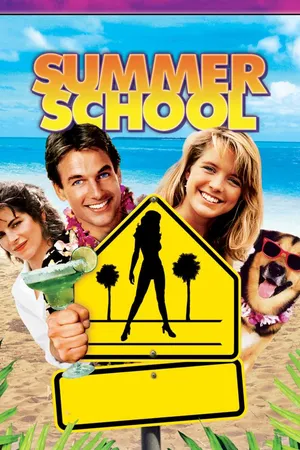Summer School