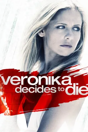 Veronika Decides to Die CA