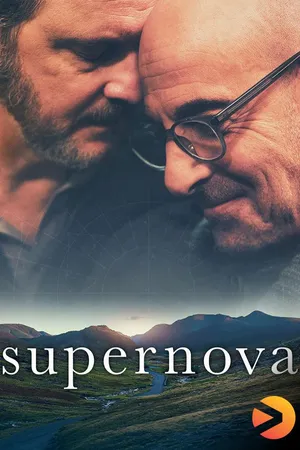 Supernova
