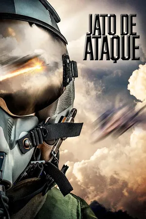 Jato de Ataque
