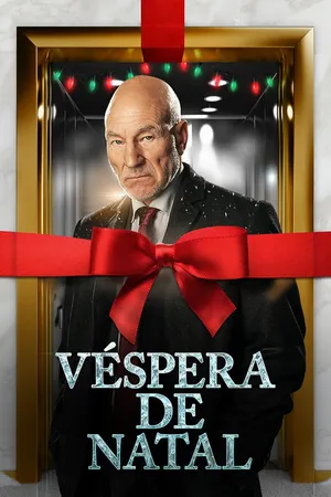 Véspera de Natal