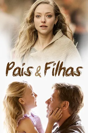 Pais e Filhas