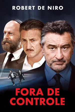 Fora de Controle