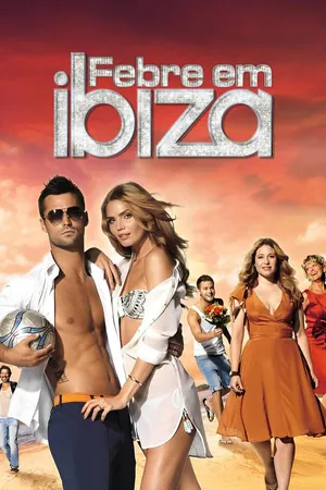 Ibiza Fever