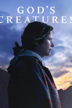 God's Creatures