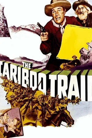 Cariboo Trail