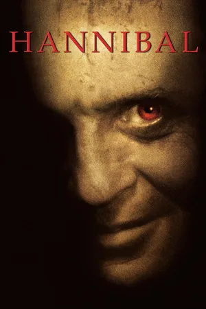 Hannibal