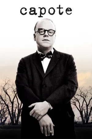 Capote