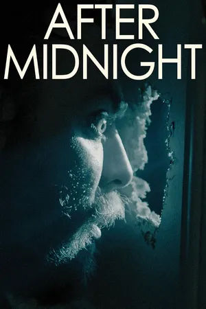 After Midnight