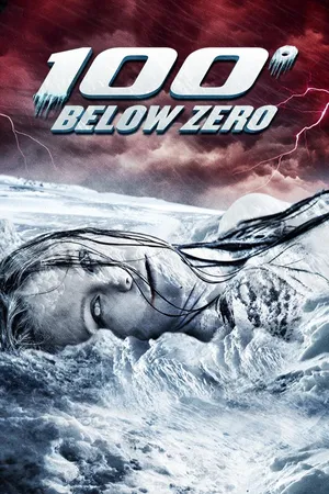 100 Below Zero