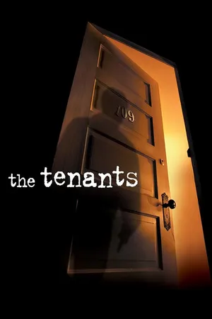 The Tenants