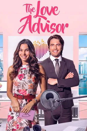 The Love Advisor