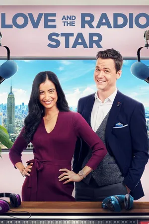 Love and the Radio Star
