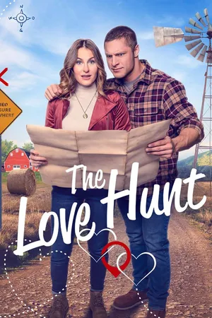 The Love Hunt