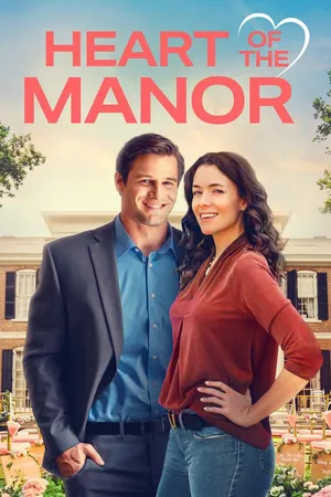 Heart of the Manor