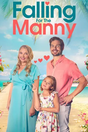 Falling for the Manny