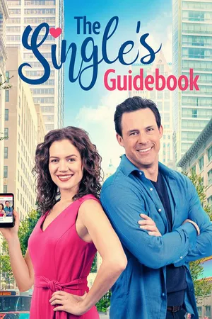The Single's Guidebook