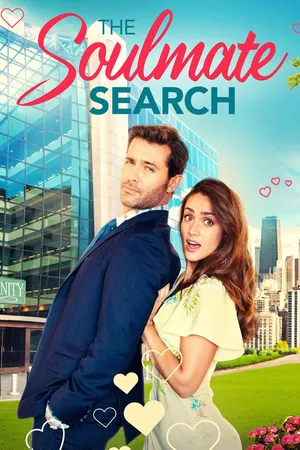The Soulmate Search