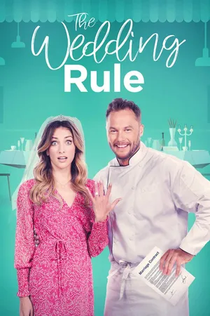 The Wedding Rule