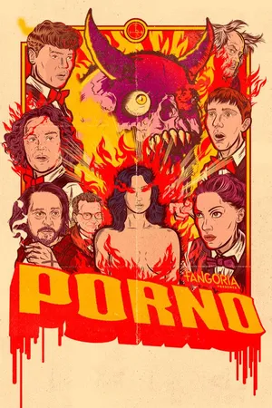 Porno