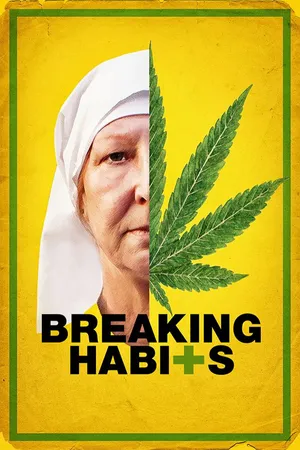 Breaking Habits