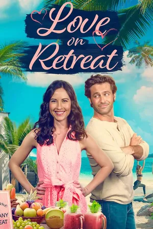 Love on Retreat