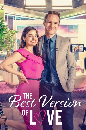 The best version of love