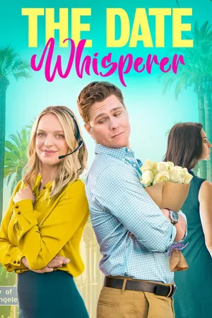 The Date Whisperer