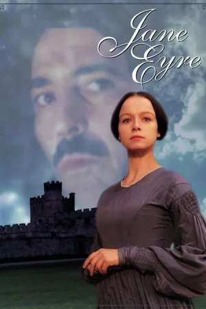 Jane Eyre