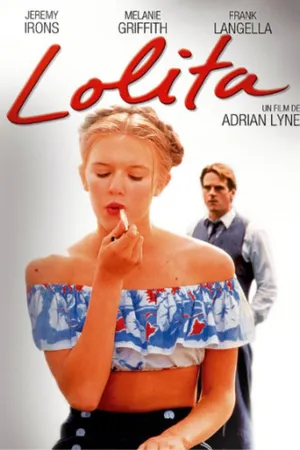 Lolita